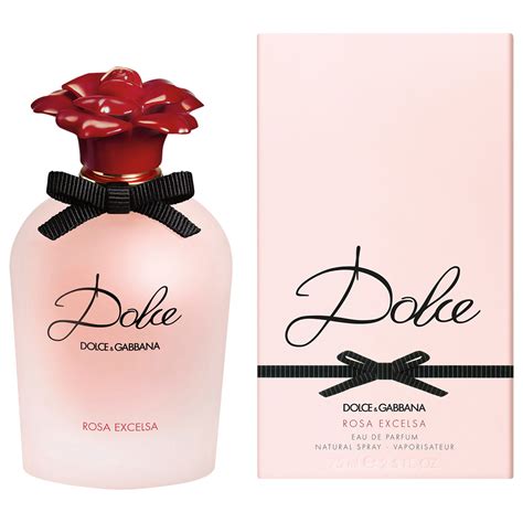 model vom parfüm dolce gabbana rosa|sephora dolce and gabbana rose.